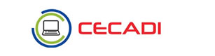 CECADI